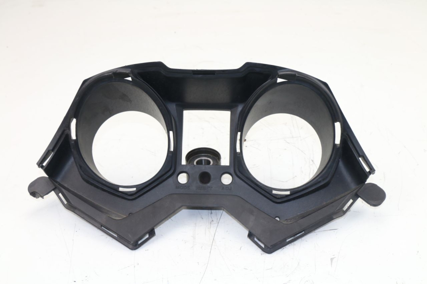 photo de ARO DO PAINEL DE INSTRUMENTOS KAWASAKI J300 300 (2014 - 2017) - Vista principal