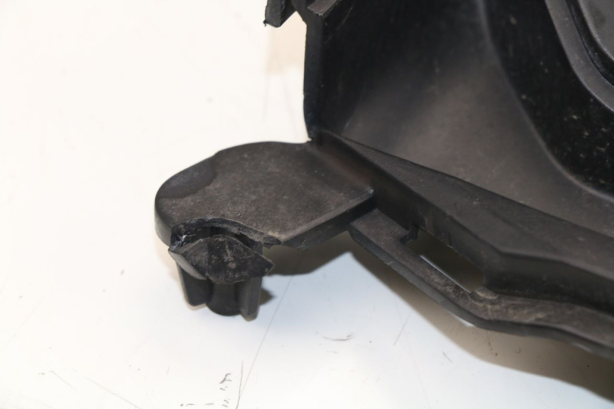 photo de ARO DO PAINEL DE INSTRUMENTOS KAWASAKI J300 300 (2014 - 2017) - Detalhe da peça