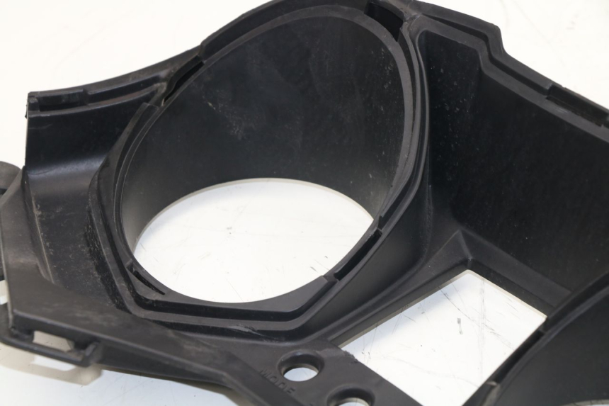 photo de ARO DO PAINEL DE INSTRUMENTOS KAWASAKI J300 300 (2014 - 2017) - Estado da superfície