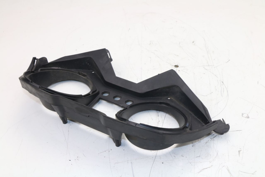 photo de ARO DO PAINEL DE INSTRUMENTOS KAWASAKI J300 300 (2014 - 2017) - Peça verificada