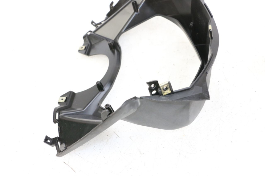 photo de ARO DE PAINEL DE INSTRUMENTOS SYM JET 14 4T 50 (2018 - 2022) - Detalhe da peça