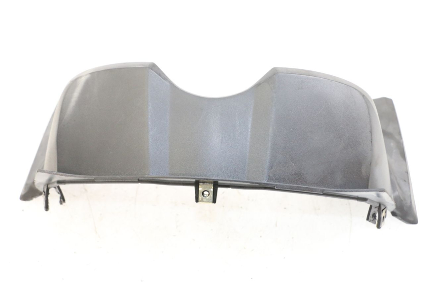 photo de ARO DE PAINEL DE INSTRUMENTOS SYM JET 14 4T 50 (2018 - 2022) - Pontos de fixação