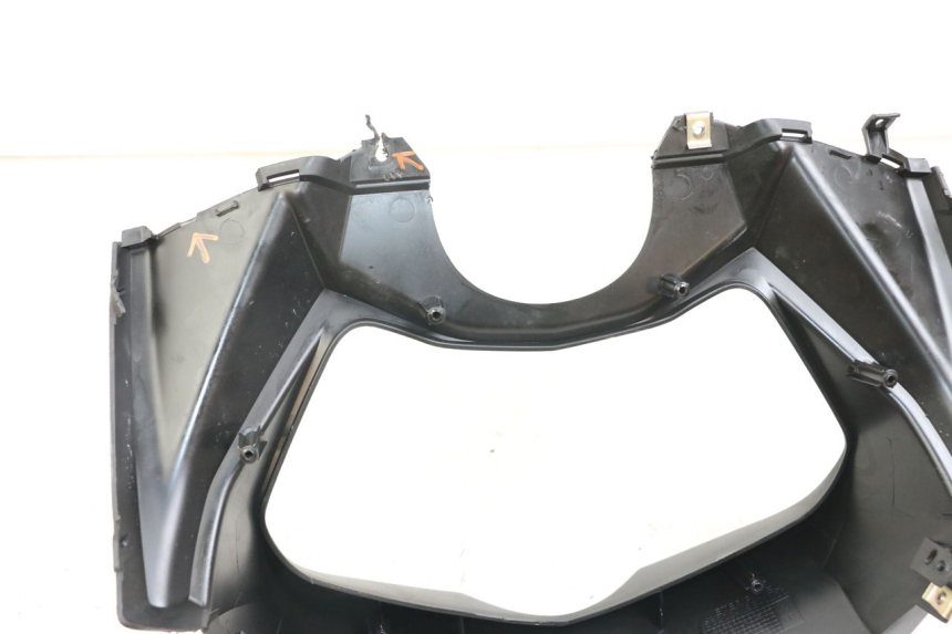 photo de ARO DE PAINEL DE INSTRUMENTOS SYM JET 14 4T 50 (2018 - 2022) - Detalhe da peça
