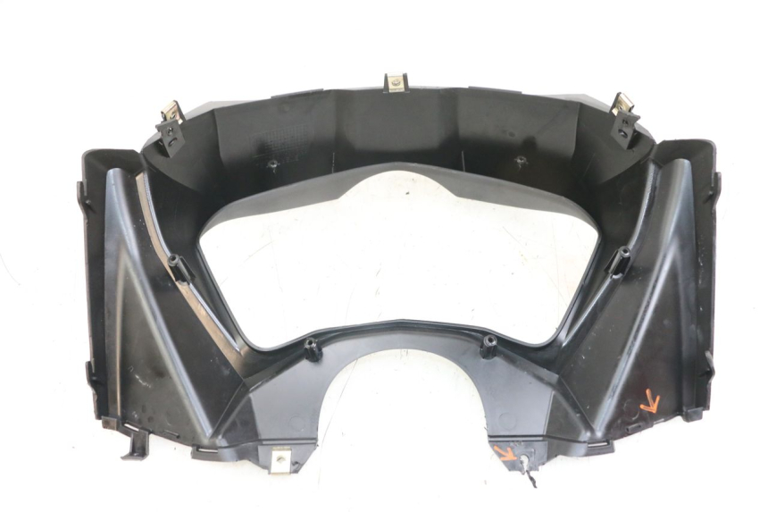 photo de ARO DE PAINEL DE INSTRUMENTOS SYM JET 14 4T 50 (2018 - 2022) - Vista geral