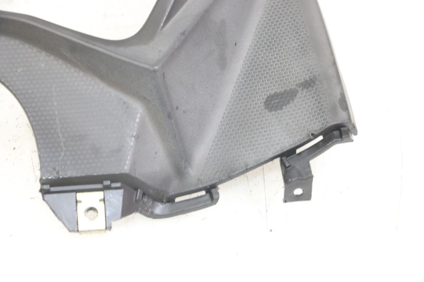 photo de ARO DE PAINEL DE INSTRUMENTOS SYM JET 14 4T 50 (2018 - 2022) - Peça verificada