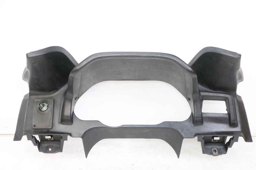 photo de ARO DO PAINEL DE INSTRUMENTOS KAWASAKI GTR 1000 (1994 - 2004) - Vista principal