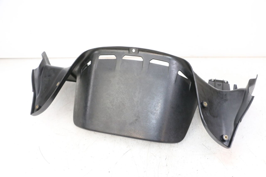 photo de ARO DO PAINEL DE INSTRUMENTOS KAWASAKI GTR 1000 (1994 - 2004) - Detalhe da peça