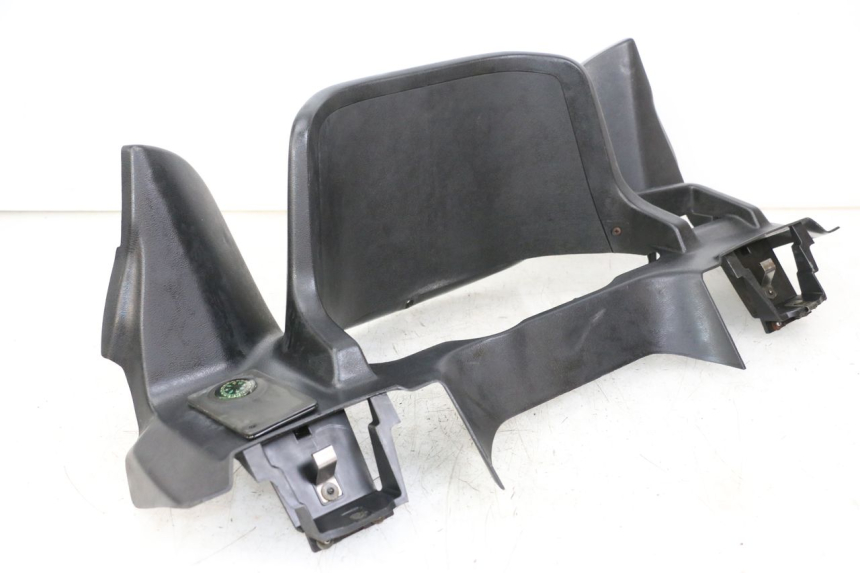 photo de ARO DO PAINEL DE INSTRUMENTOS KAWASAKI GTR 1000 (1994 - 2004) - Vista geral