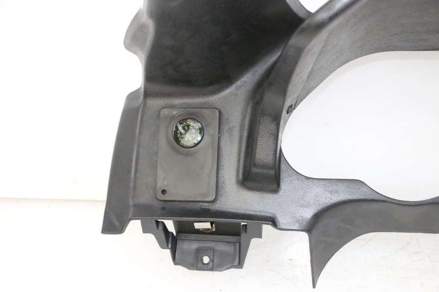 photo de ARO DO PAINEL DE INSTRUMENTOS KAWASAKI GTR 1000 (1994 - 2004) - Estado da superfície