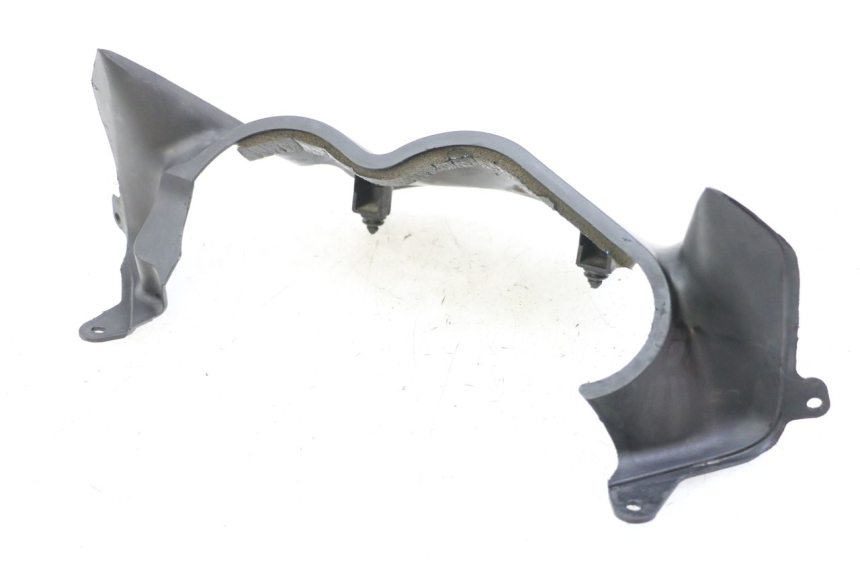photo de ARO DO PAINEL DE INSTRUMENTOS KAWASAKI ZR7 ZR-7 S 750 (1999 - 2004) - Vista principal