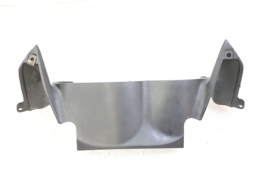 photo de ARO DO PAINEL DE INSTRUMENTOS KAWASAKI ZR7 ZR-7 S 750 (1999 - 2004) - Detalhe da peça