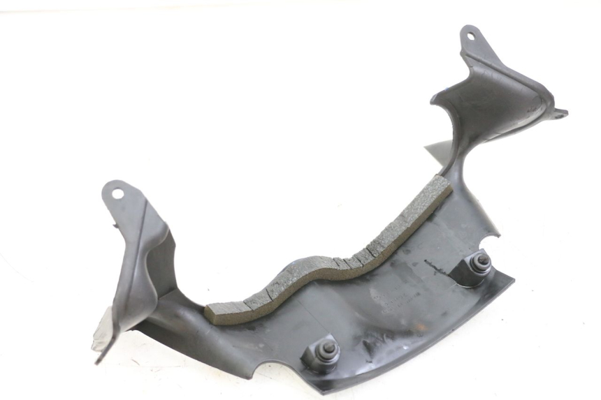 photo de ARO DO PAINEL DE INSTRUMENTOS KAWASAKI ZR7 ZR-7 S 750 (1999 - 2004) - Outro ângulo de visão