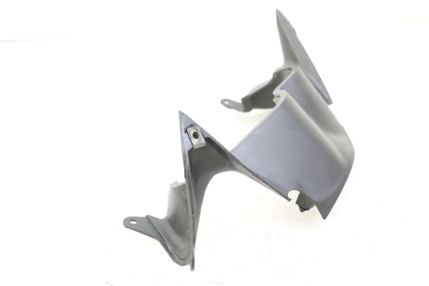 photo de ARO DO PAINEL DE INSTRUMENTOS KAWASAKI ZR7 ZR-7 S 750 (1999 - 2004) - Vista geral