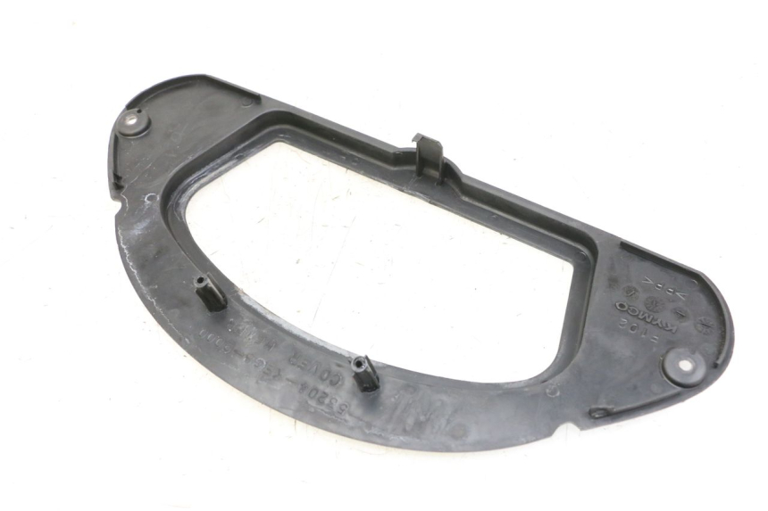 photo de ARO DO PAINEL DE INSTRUMENTOS KYMCO STRYKER OFF ROAD 125 (1999 - 2005) - Outro ângulo de visão