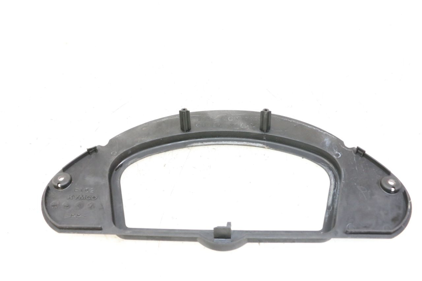 photo de ARO DO PAINEL DE INSTRUMENTOS KYMCO STRYKER OFF ROAD 125 (1999 - 2005) - Ampliação técnica