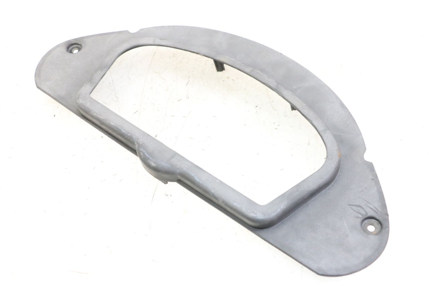 photo de ARO DO PAINEL DE INSTRUMENTOS KYMCO STRYKER OFF ROAD 125 (1999 - 2005) - Pontos de fixação