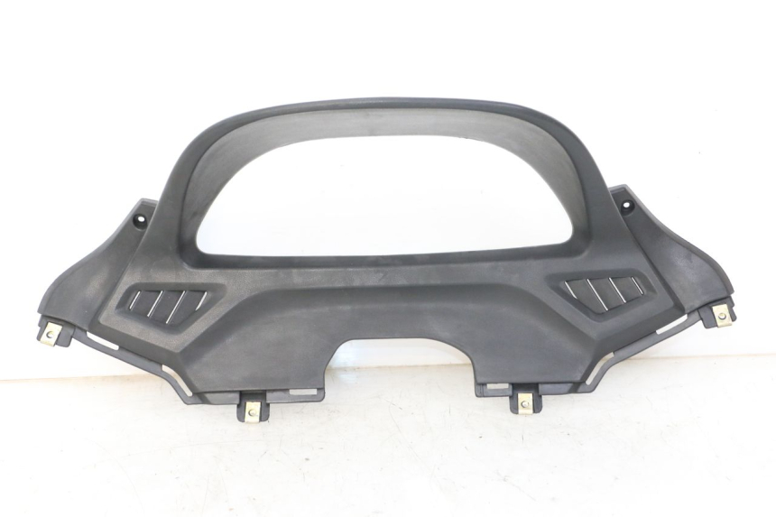 photo de ARO DE PAINEL DE INSTRUMENTOS KYMCO XCITING 500 (2007 - 2010) - Vista principal