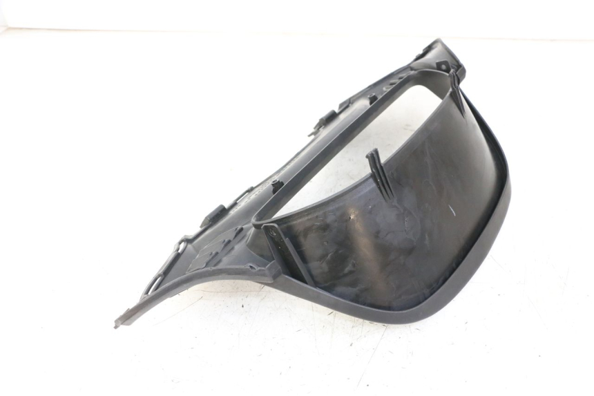 photo de ARO DE PAINEL DE INSTRUMENTOS KYMCO XCITING 500 (2007 - 2010) - Detalhe da peça