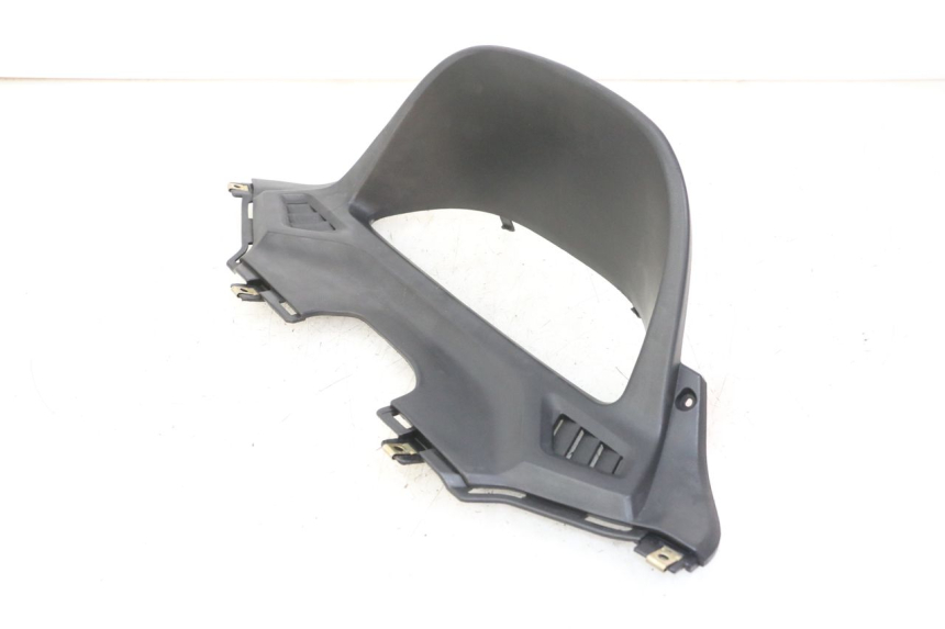 photo de ARO DE PAINEL DE INSTRUMENTOS KYMCO XCITING 500 (2007 - 2010) - Outro ângulo de visão