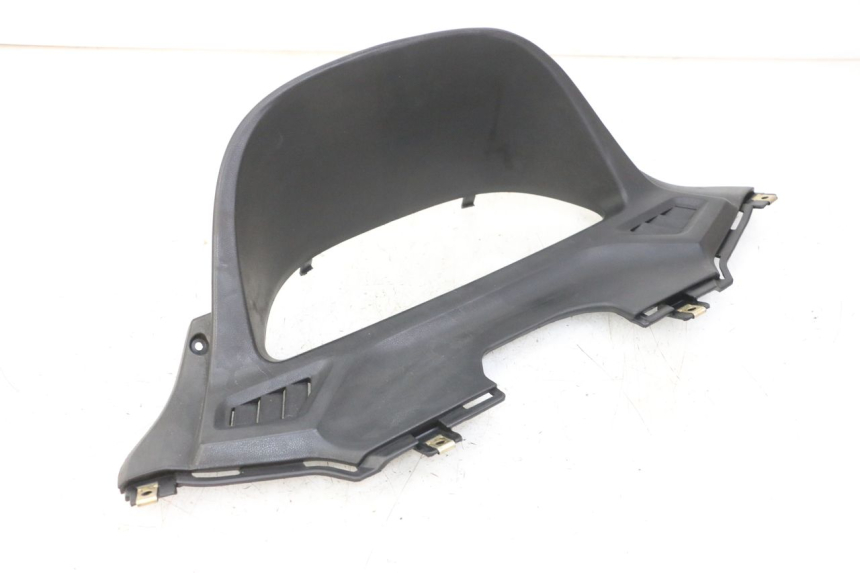photo de ARO DE PAINEL DE INSTRUMENTOS KYMCO XCITING 500 (2007 - 2010) - Ampliação técnica