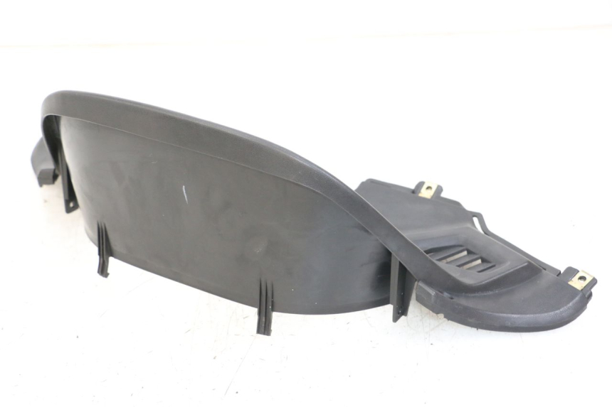 photo de ARO DE PAINEL DE INSTRUMENTOS KYMCO XCITING 500 (2007 - 2010) - Vista geral