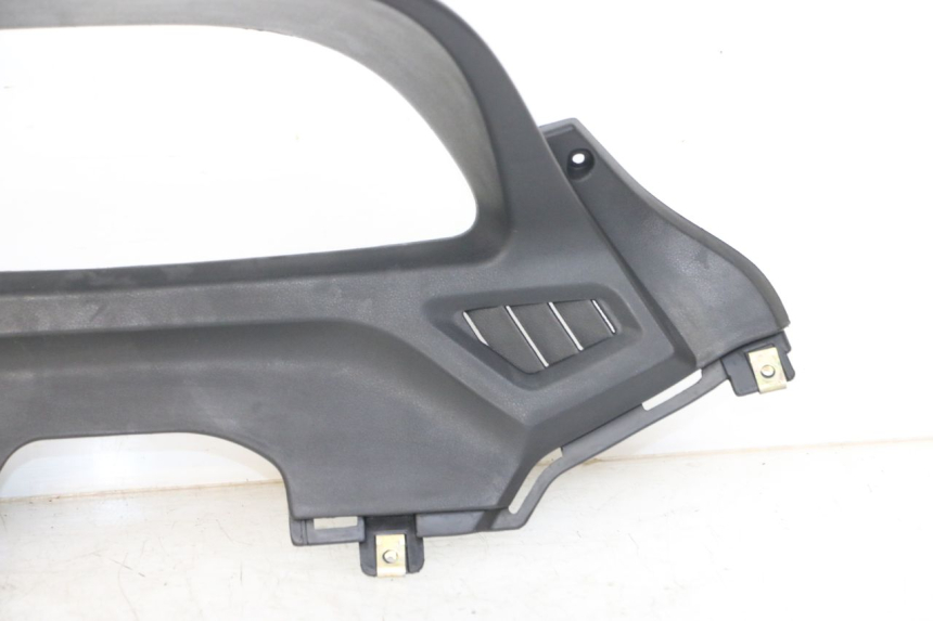 photo de ARO DE PAINEL DE INSTRUMENTOS KYMCO XCITING 500 (2007 - 2010) - Estado da superfície