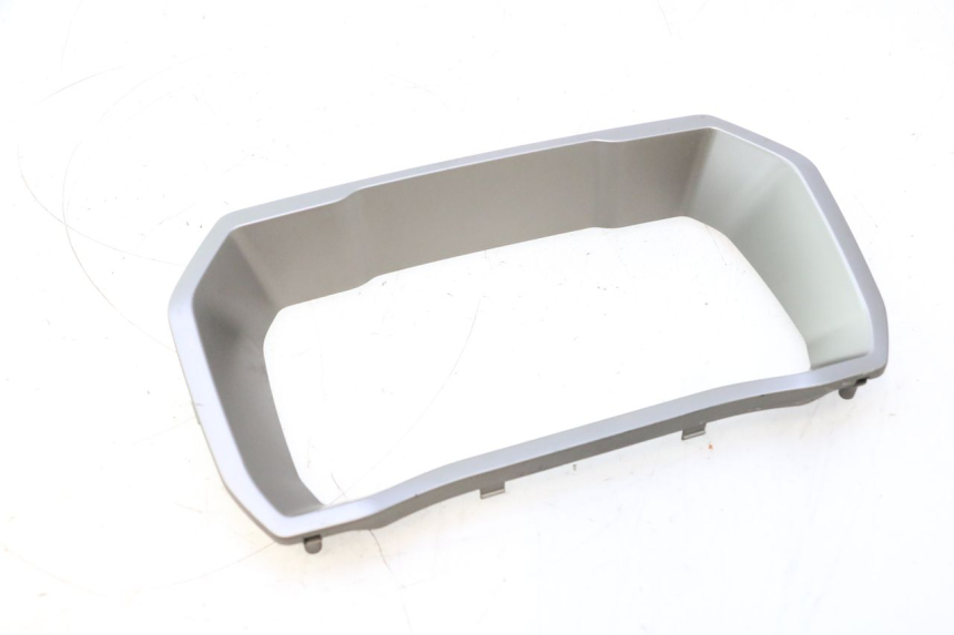 photo de ARO DO CONTADOR PIAGGIO MP3 HPE 530 (2022 - 2026) - Vista principal