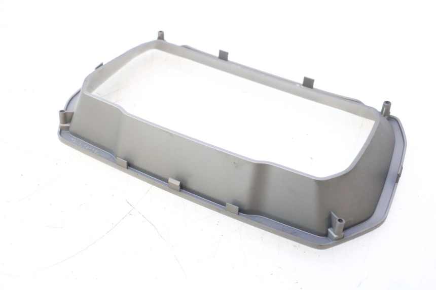 photo de ARO DO CONTADOR PIAGGIO MP3 HPE 530 (2022 - 2026) - Vista geral