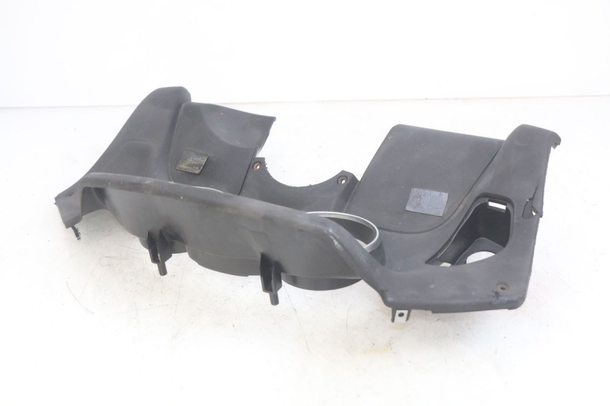 photo de ARO DO PAINEL DE INSTRUMENTOS PIAGGIO MP3 LT 400 (2007 - 2012) - Vista do produto