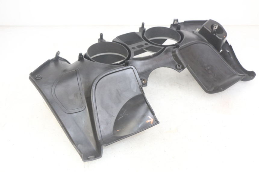 photo de ARO DO PAINEL DE INSTRUMENTOS PIAGGIO MP3 LT 400 (2007 - 2012) - Ampliação técnica