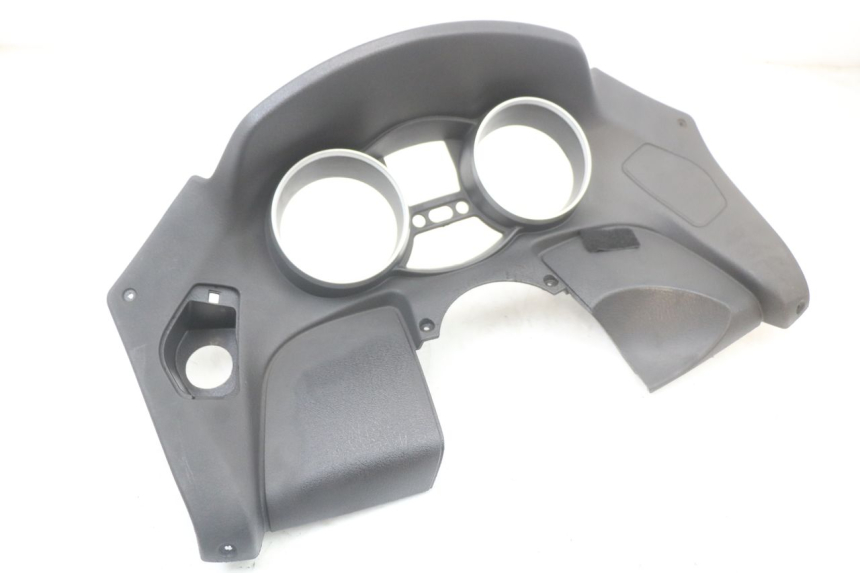photo de ARO DO PAINEL DE INSTRUMENTOS PIAGGIO MP3 LT 400 (2007 - 2012) - Detalhe da peça