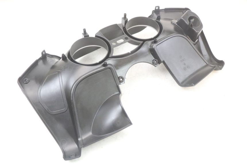 photo de ARO DO PAINEL DE INSTRUMENTOS PIAGGIO MP3 LT 400 (2007 - 2012) - Vista geral