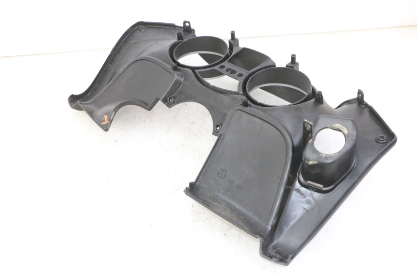 photo de ARO DO PAINEL DE INSTRUMENTOS PIAGGIO MP3 LT 300 (2010 - 2016) - Detalhes característicos