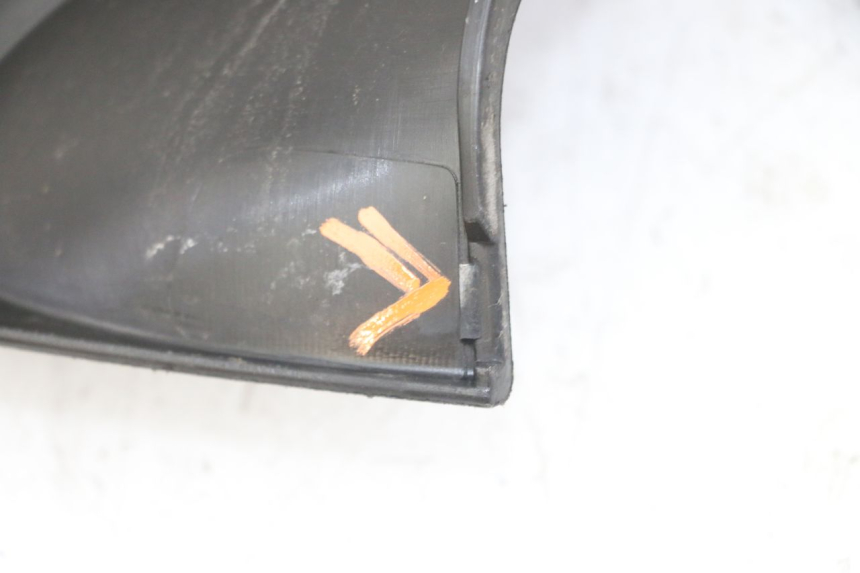 photo de ARO DO PAINEL DE INSTRUMENTOS PIAGGIO MP3 LT 300 (2010 - 2016) - Vista de perto