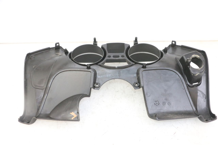 photo de ARO DO PAINEL DE INSTRUMENTOS PIAGGIO MP3 LT 300 (2010 - 2016) - Imagem adicional