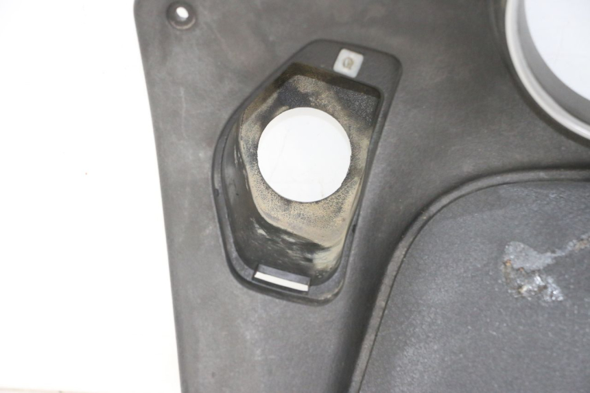 photo de ARO DO PAINEL DE INSTRUMENTOS PIAGGIO MP3 LT 300 (2010 - 2016) - Peça verificada