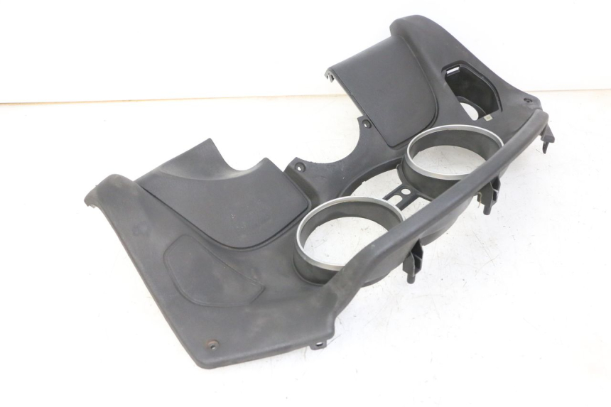 photo de ARO DO PAINEL DE INSTRUMENTOS PIAGGIO MP3 LT 400 (2007 - 2012) - Outro ângulo de visão