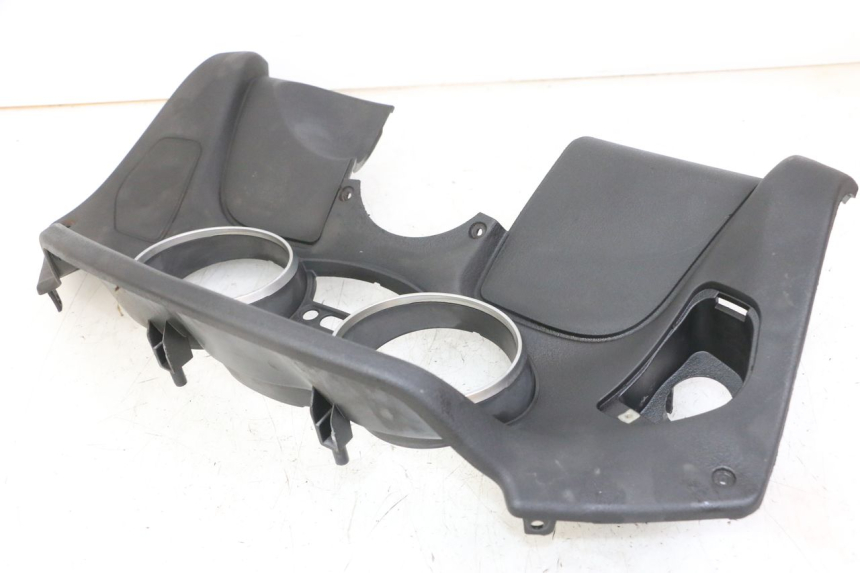 photo de ARO DO PAINEL DE INSTRUMENTOS PIAGGIO MP3 LT 400 (2007 - 2012) - Vista geral