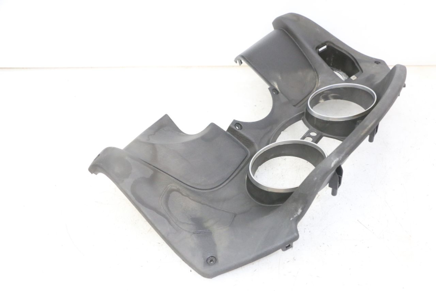 photo de ARO DO PAINEL DE INSTRUMENTOS PIAGGIO MP3 LT 300 (2010 - 2016) - Detalhe da peça