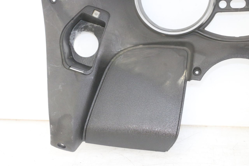 photo de ARO DO PAINEL DE INSTRUMENTOS PIAGGIO MP3 LT 300 (2010 - 2016) - Vista geral