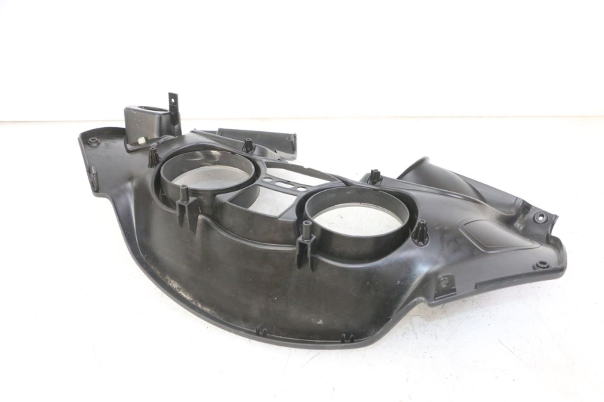 photo de ARO DO PAINEL DE INSTRUMENTOS PIAGGIO MP3 LT 300 (2010 - 2016) - Peça verificada