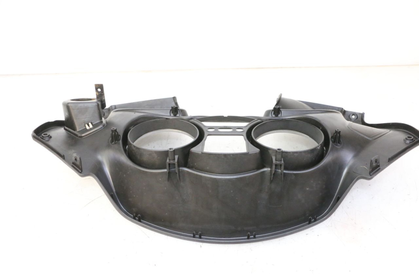 photo de ARO DO PAINEL DE INSTRUMENTOS PIAGGIO MP3 LT 300 (2010 - 2016) - Detalhe da peça