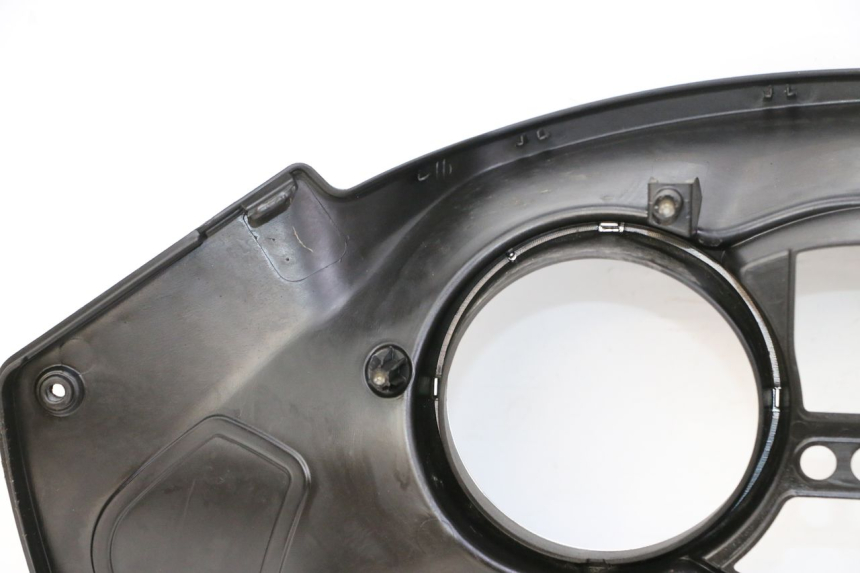 photo de ARO DO PAINEL DE INSTRUMENTOS PIAGGIO MP3 LT 300 (2010 - 2016) - Vista do produto