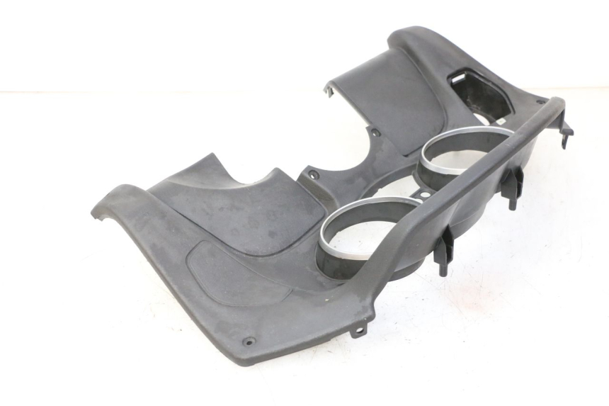 photo de ARO DO PAINEL DE INSTRUMENTOS PIAGGIO MP3 LT 300 (2010 - 2016) - Vista de perto