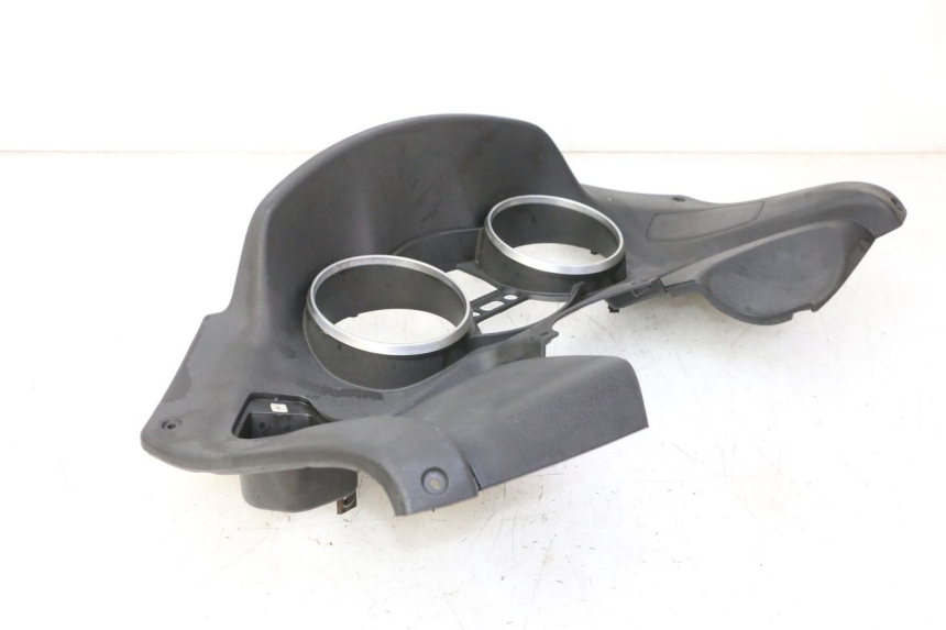 photo de ARO DO PAINEL DE INSTRUMENTOS PIAGGIO MP3 LT 300 (2010 - 2016) - Imagem adicional