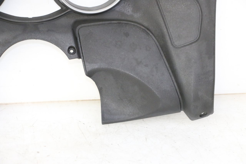 photo de ARO DO PAINEL DE INSTRUMENTOS PIAGGIO MP3 LT 300 (2010 - 2016) - Estrutura - ampliação