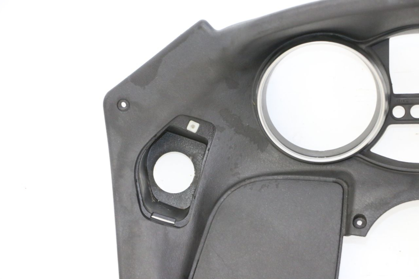 photo de ARO DO PAINEL DE INSTRUMENTOS PIAGGIO MP3 LT 300 (2010 - 2016) - Zoom de qualidade