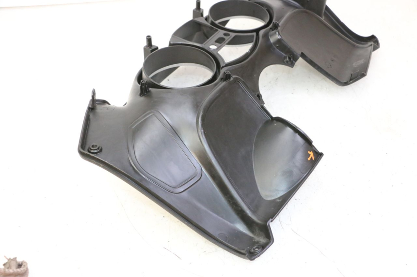 photo de ARO DO PAINEL DE INSTRUMENTOS PIAGGIO MP3 LT 300 (2010 - 2016) - Vista geral