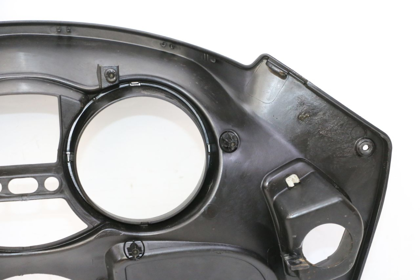 photo de ARO DO PAINEL DE INSTRUMENTOS PIAGGIO MP3 LT 300 (2010 - 2016) - Marcações e referências