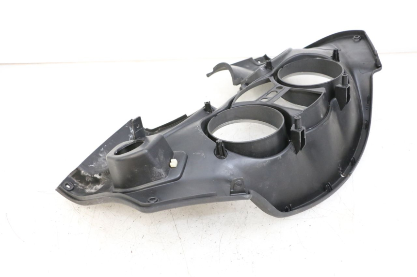 photo de ARO DO PAINEL DE INSTRUMENTOS PIAGGIO MP3 125 (2006 - 2014) - Detalhe da peça
